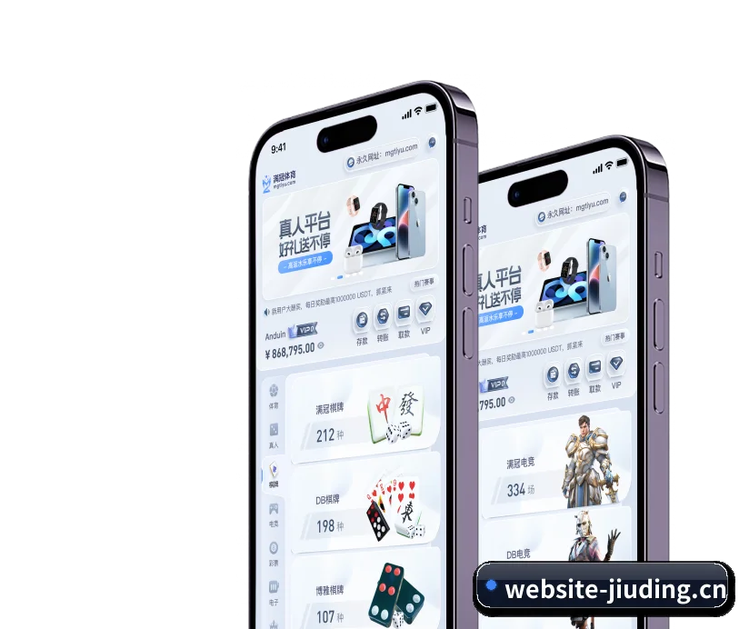 未来布局 - AI 与大数据深度融合,为用户提供个性化的智能服务。